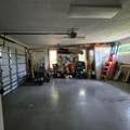 2120 49TH Avenue - Photo 15