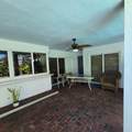 2120 49TH Avenue - Photo 16