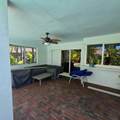 2120 49TH Avenue - Photo 17