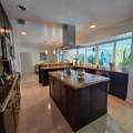 2120 49TH Avenue - Photo 2