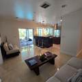 2120 49TH Avenue - Photo 3