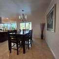 2120 49TH Avenue - Photo 4