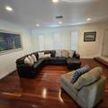2120 49TH Avenue - Photo 5