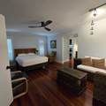 2120 49TH Avenue - Photo 6