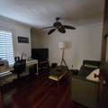 2120 49TH Avenue - Photo 7