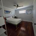 2120 49TH Avenue - Photo 8