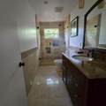 2120 49TH Avenue - Photo 9