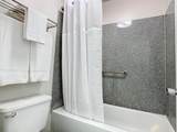 44199 Us-27 - Photo 12