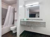 44199 Us-27 - Photo 20