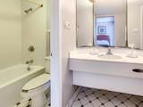 812 Dunn Avenue - Photo 3