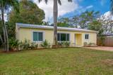 364 Orange Way - Photo 1