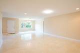 364 Orange Way - Photo 10