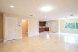364 Orange Way - Photo 11