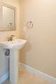 364 Orange Way - Photo 12
