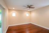 364 Orange Way - Photo 13