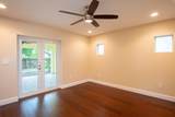 364 Orange Way - Photo 14