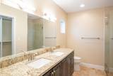 364 Orange Way - Photo 15