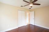 364 Orange Way - Photo 17