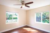 364 Orange Way - Photo 18