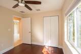 364 Orange Way - Photo 19