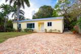364 Orange Way - Photo 2