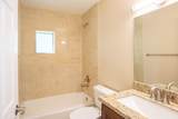 364 Orange Way - Photo 20