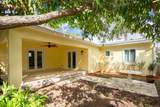 364 Orange Way - Photo 21