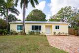 364 Orange Way - Photo 3