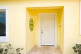 364 Orange Way - Photo 4