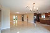 364 Orange Way - Photo 5