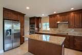 364 Orange Way - Photo 6