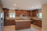 364 Orange Way - Photo 7