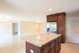 364 Orange Way - Photo 8