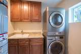 364 Orange Way - Photo 9