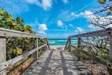 941 Ocean Drive - Photo 24