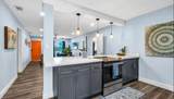 138 22ND Court - Photo 10