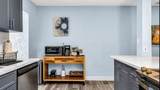 138 22ND Court - Photo 11