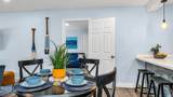 138 22ND Court - Photo 12