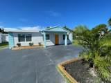 138 22ND Court - Photo 4