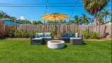 138 22ND Court - Photo 5