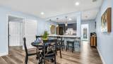 138 22ND Court - Photo 7
