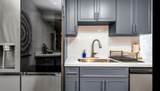 138 22ND Court - Photo 9