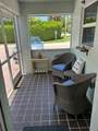 444 Zephyr Way - Photo 19