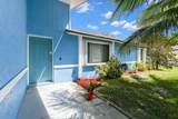 767 Chaloupe Avenue - Photo 1