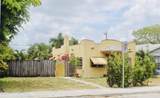 519 J Street - Photo 1