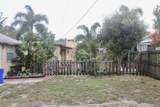 519 J Street - Photo 10