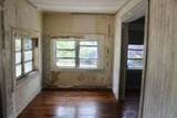 519 J Street - Photo 11