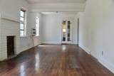 519 J Street - Photo 12