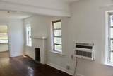519 J Street - Photo 13