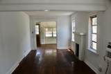 519 J Street - Photo 14